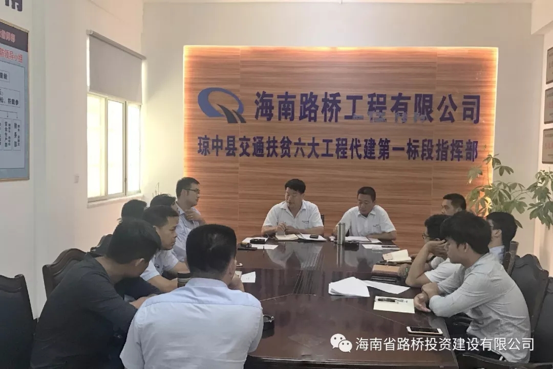 BWIN����Ӯ����(�й���)Ψһ�ٷ���վ-��ӭݰ��