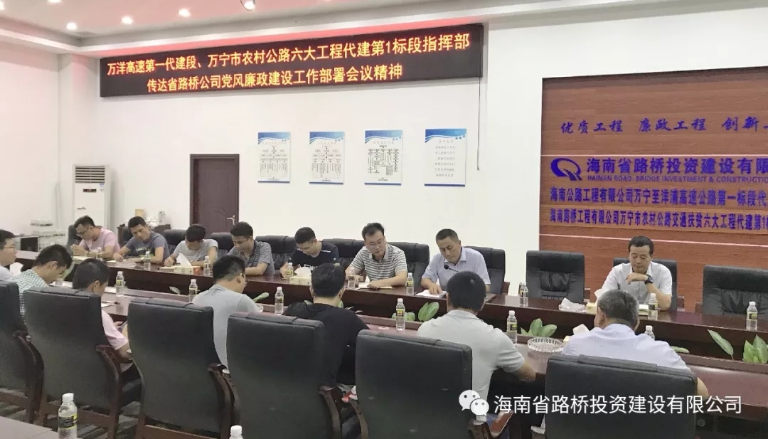 BWIN����Ӯ����(�й���)Ψһ�ٷ���վ-��ӭݰ��