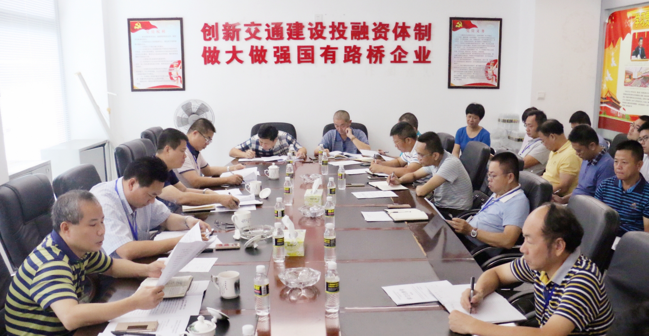 BWIN����Ӯ����(�й���)Ψһ�ٷ���վ-��ӭݰ��