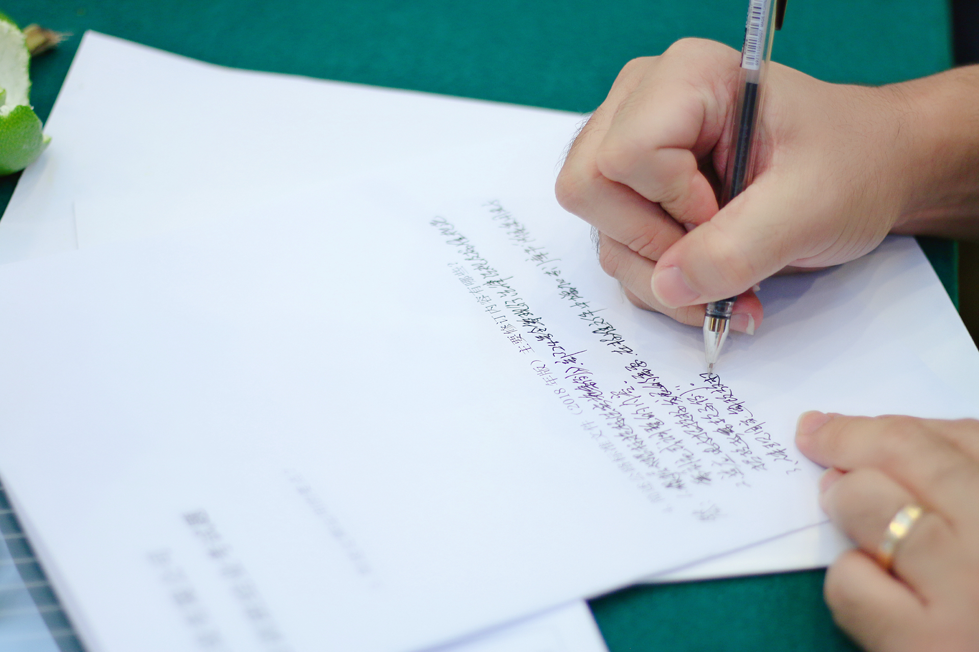 BWIN����Ӯ����(�й���)Ψһ�ٷ���վ-��ӭݰ��