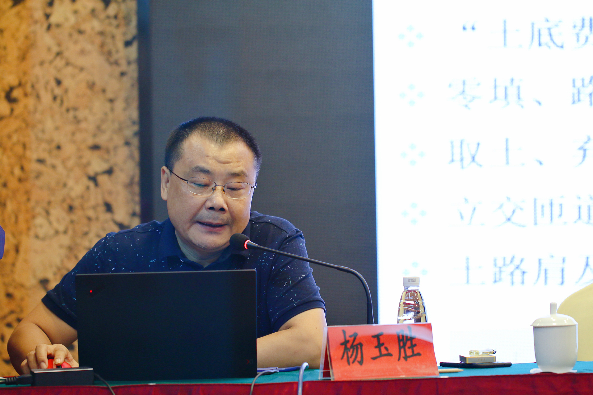 BWIN����Ӯ����(�й���)Ψһ�ٷ���վ-��ӭݰ��