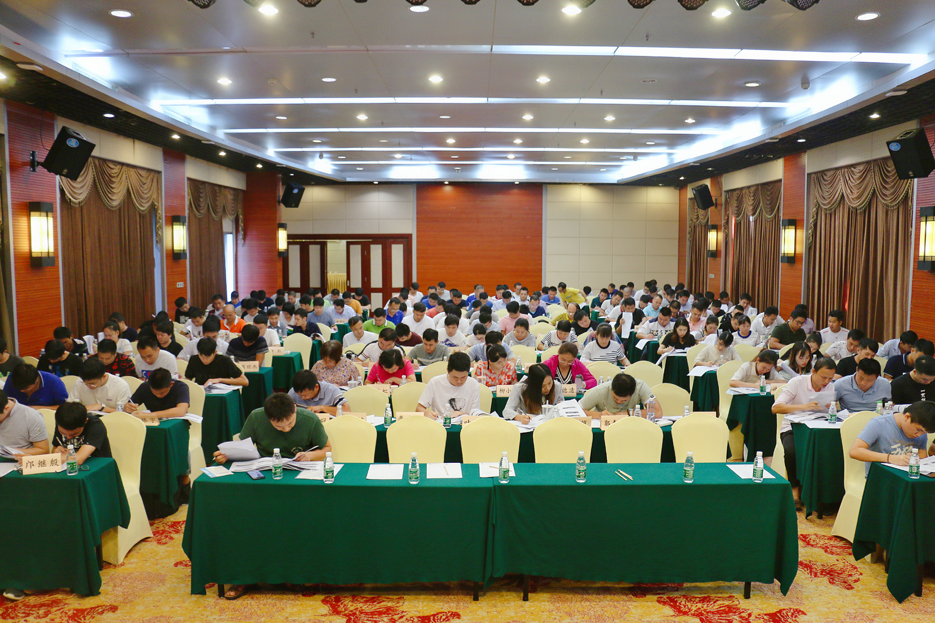 BWIN����Ӯ����(�й���)Ψһ�ٷ���վ-��ӭݰ��