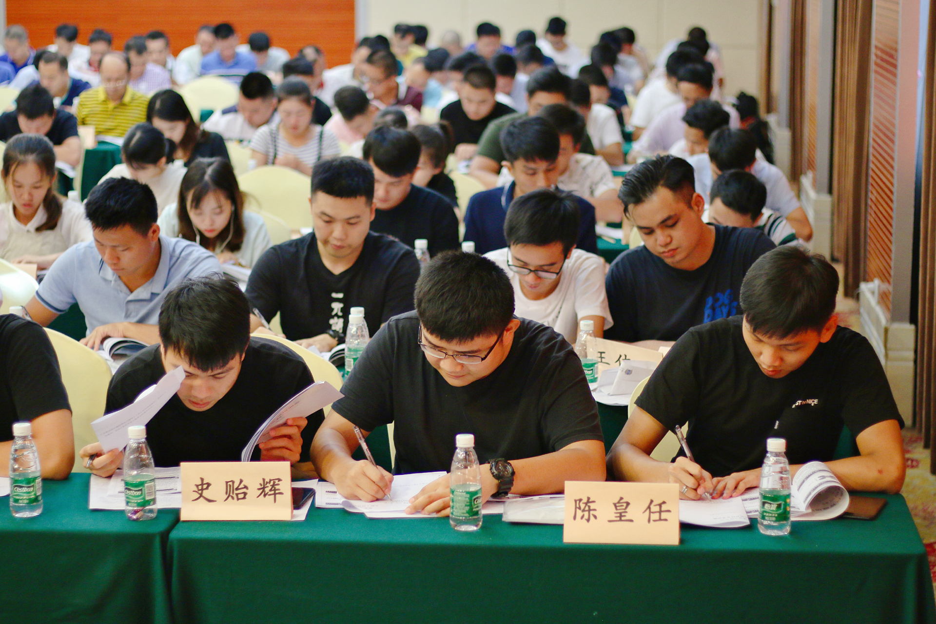 BWIN����Ӯ����(�й���)Ψһ�ٷ���վ-��ӭݰ��