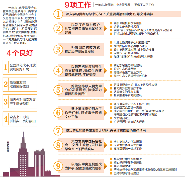 BWIN����Ӯ����(�й���)Ψһ�ٷ���վ-��ӭݰ��