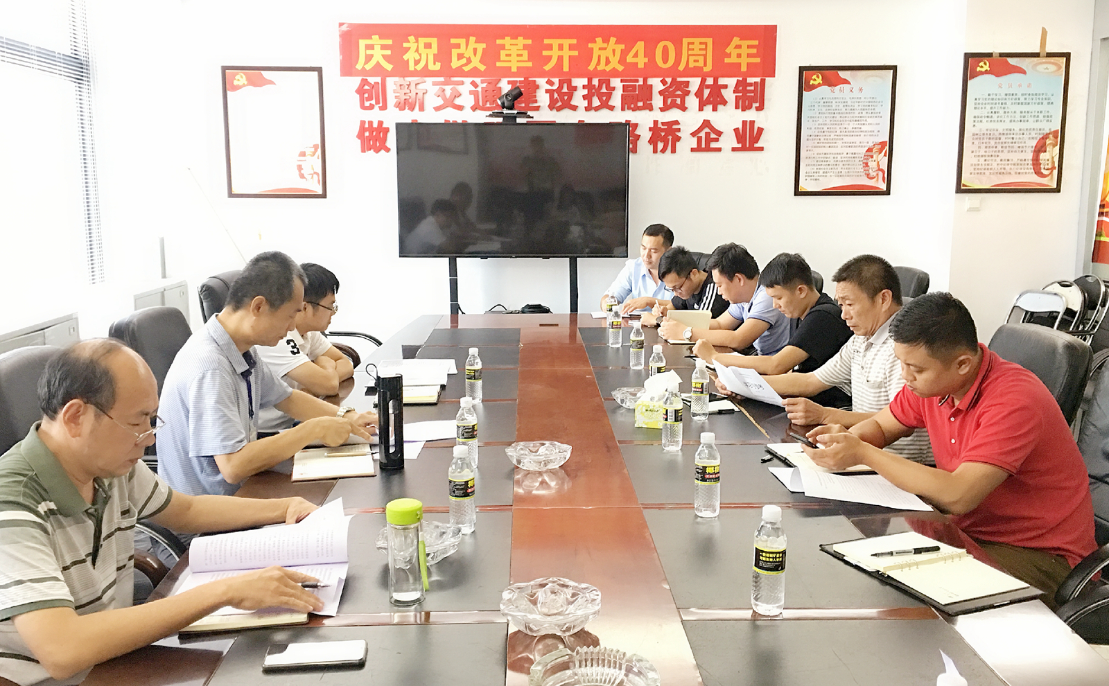 BWIN����Ӯ����(�й���)Ψһ�ٷ���վ-��ӭݰ��