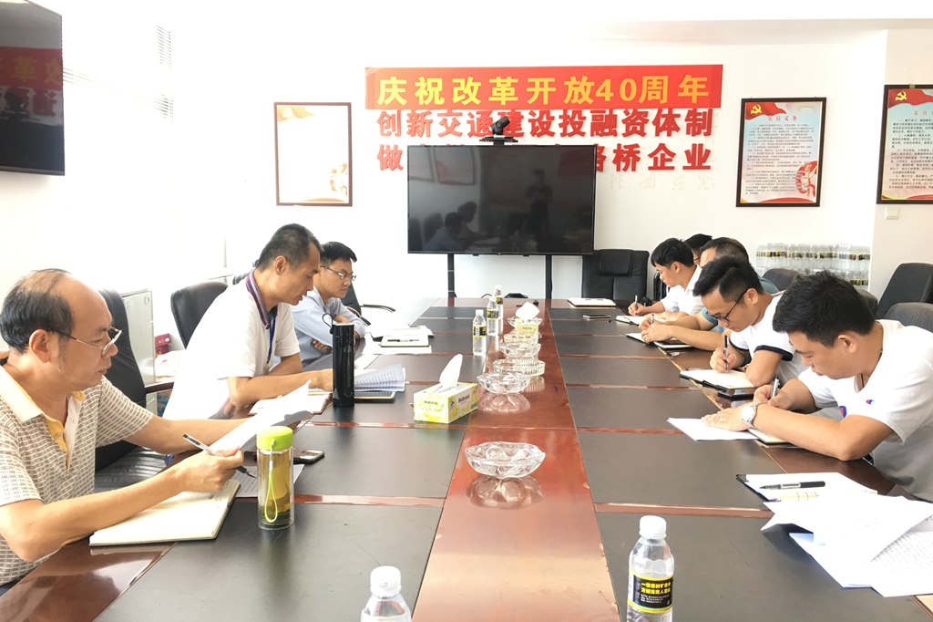 BWIN����Ӯ����(�й���)Ψһ�ٷ���վ-��ӭݰ��