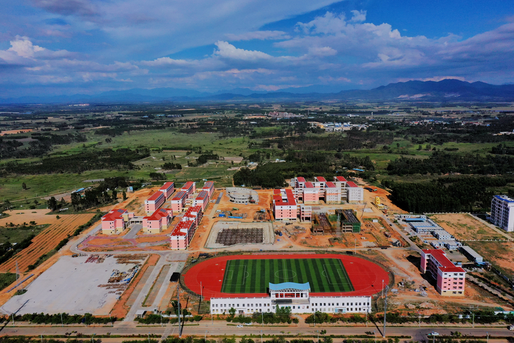 BWIN����Ӯ����(�й���)Ψһ�ٷ���վ-��ӭݰ��