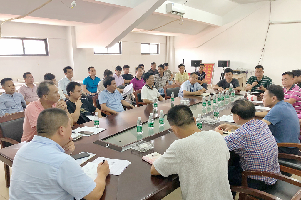 BWIN����Ӯ����(�й���)Ψһ�ٷ���վ-��ӭݰ��