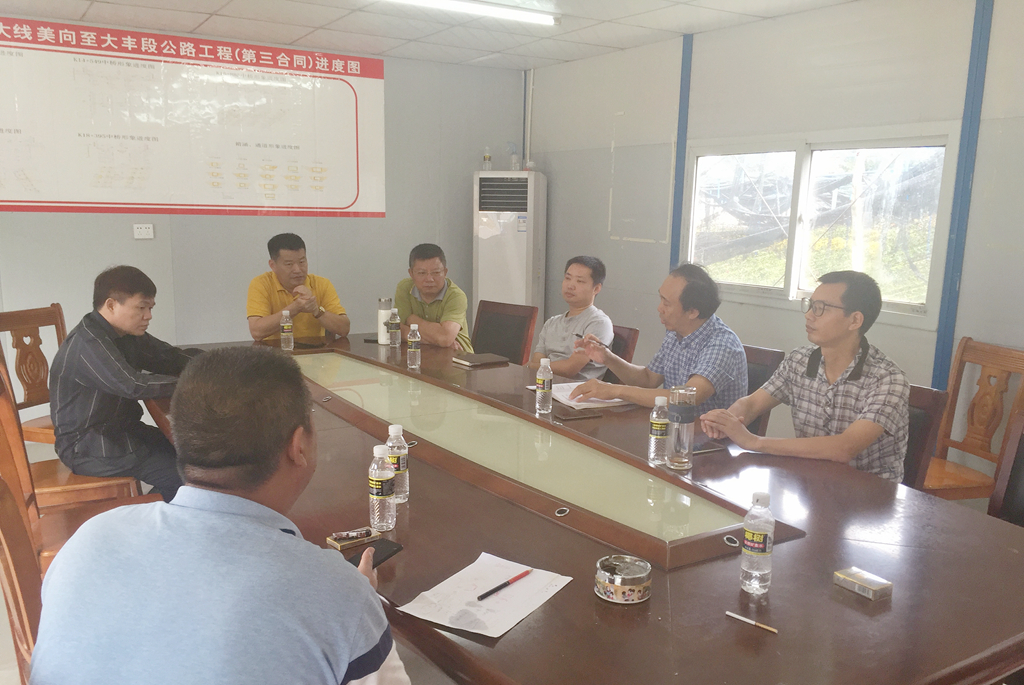 BWIN����Ӯ����(�й���)Ψһ�ٷ���վ-��ӭݰ��