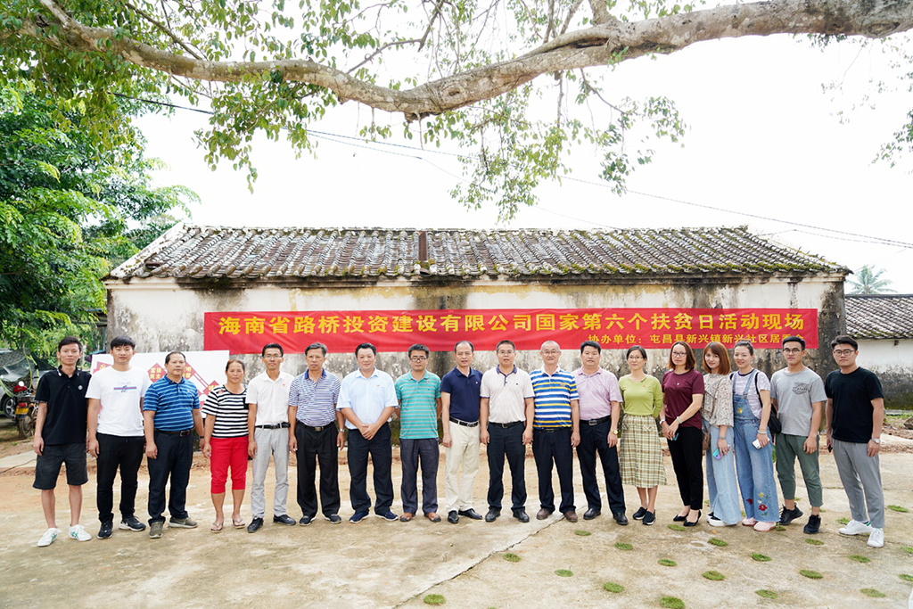 BWIN����Ӯ����(�й���)Ψһ�ٷ���վ-��ӭݰ��