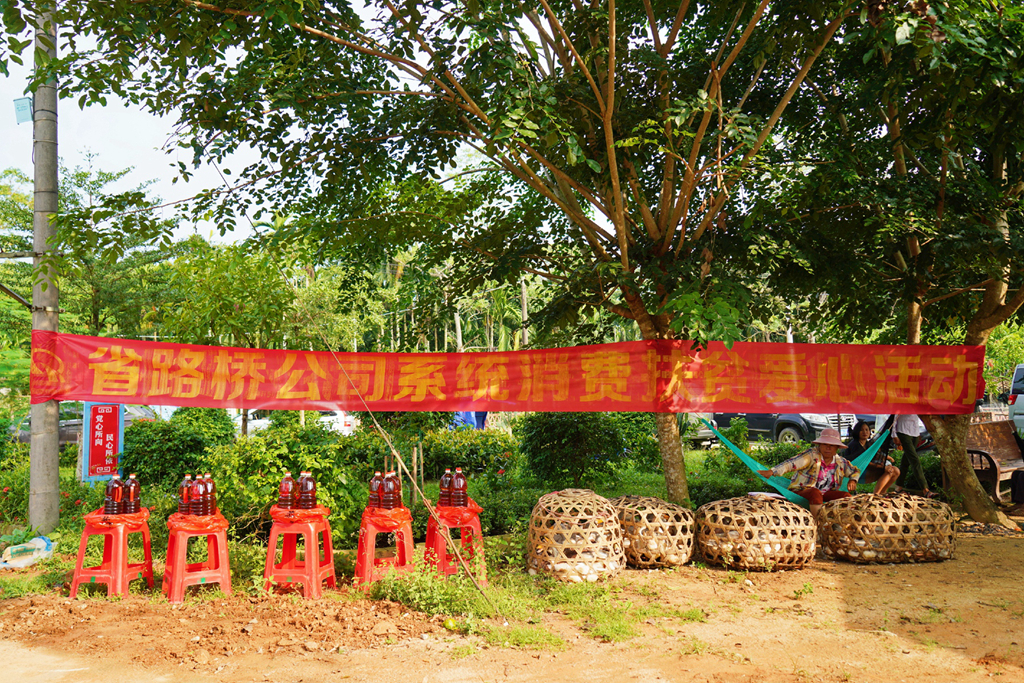 BWIN����Ӯ����(�й���)Ψһ�ٷ���վ-��ӭݰ��