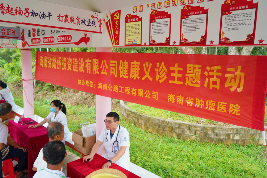 BWIN����Ӯ����(�й���)Ψһ�ٷ���վ-��ӭݰ��