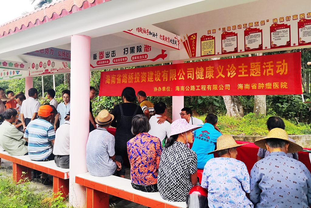 BWIN����Ӯ����(�й���)Ψһ�ٷ���վ-��ӭݰ��