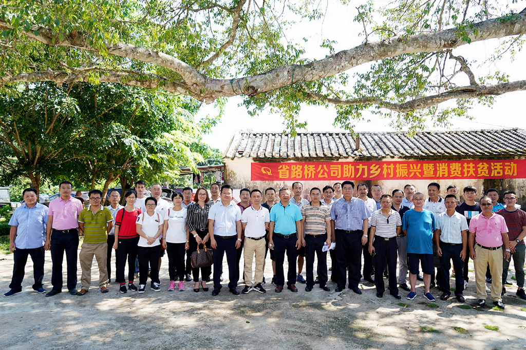 BWIN����Ӯ����(�й���)Ψһ�ٷ���վ-��ӭݰ��