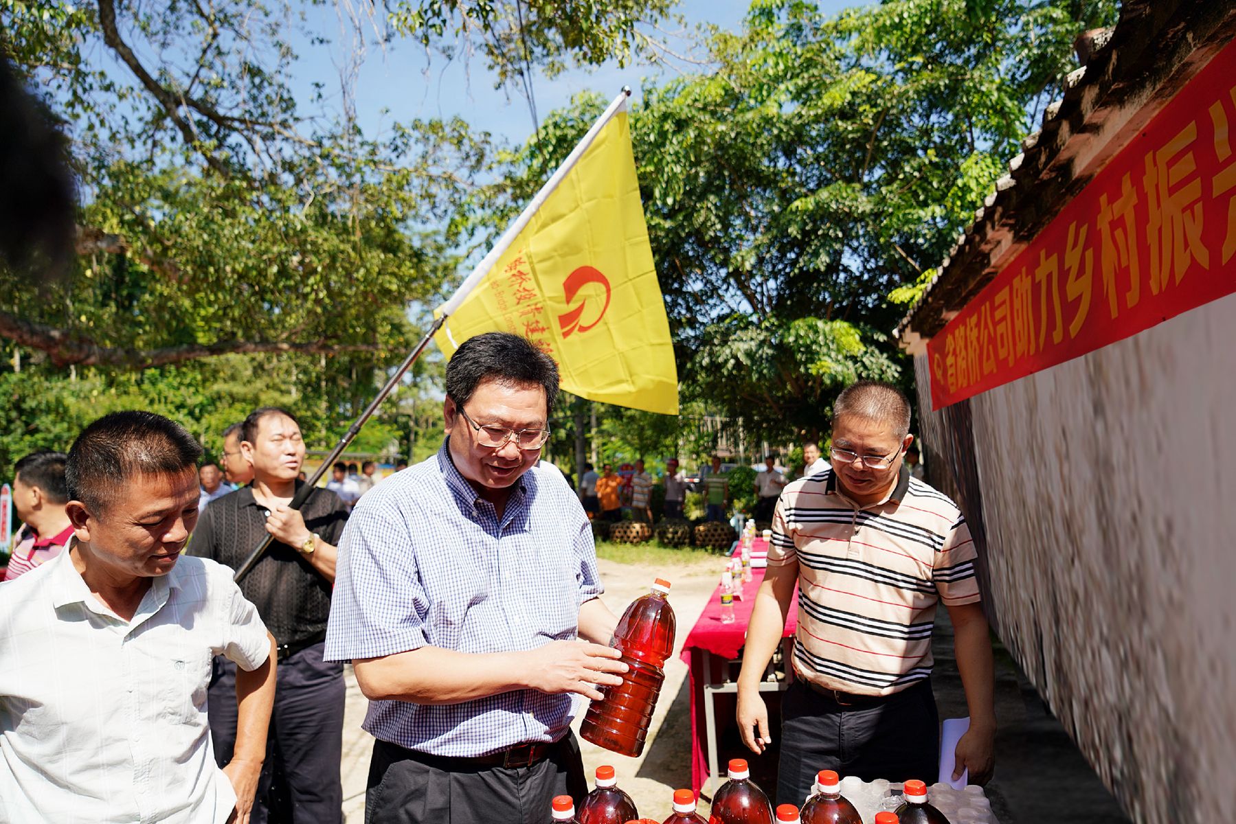 BWIN����Ӯ����(�й���)Ψһ�ٷ���վ-��ӭݰ��