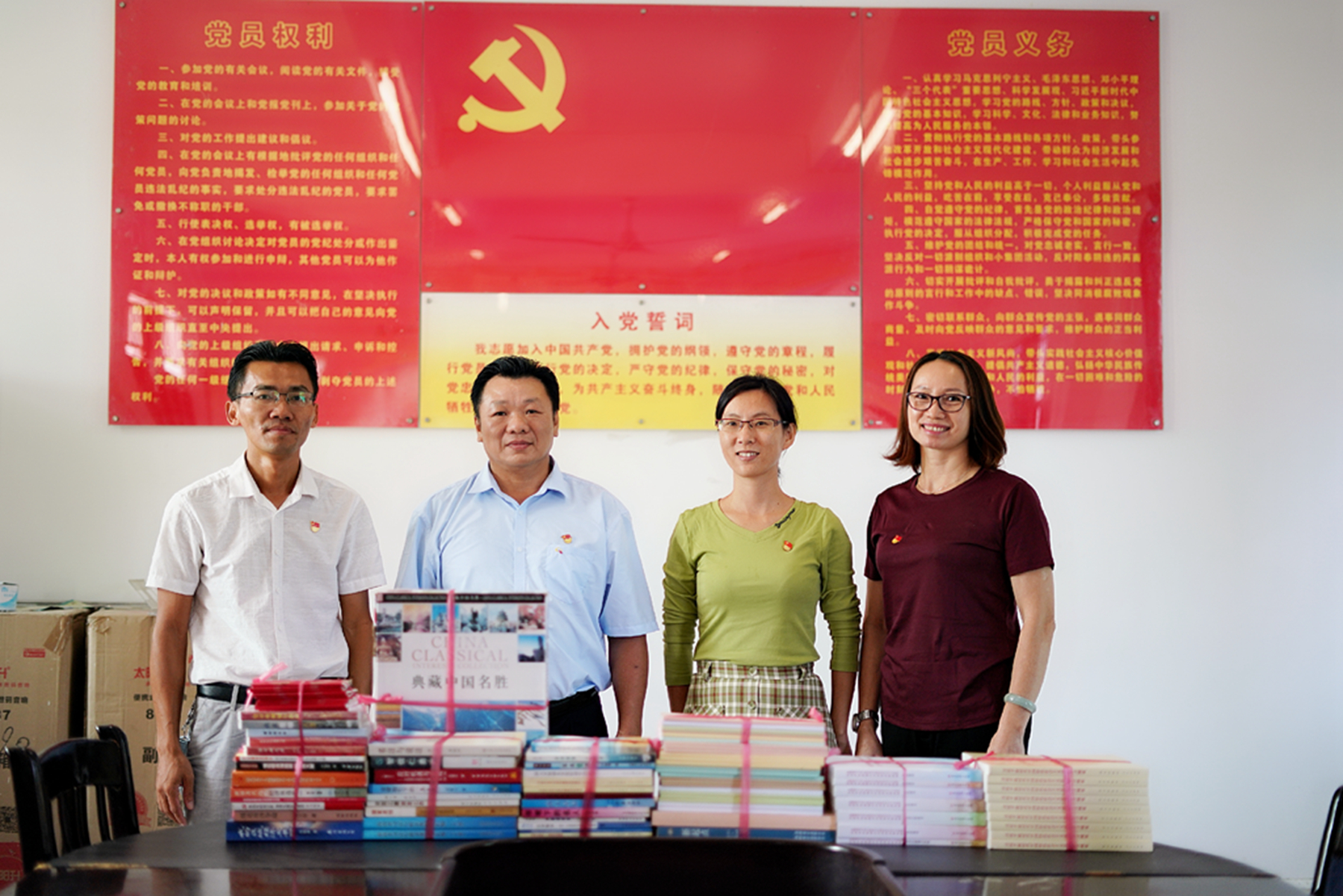 BWIN����Ӯ����(�й���)Ψһ�ٷ���վ-��ӭݰ��