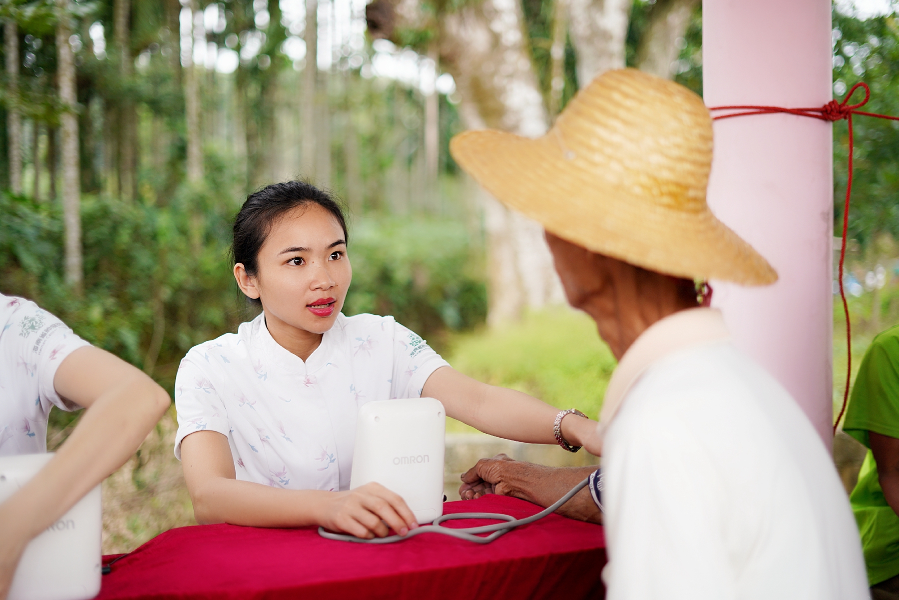 BWIN����Ӯ����(�й���)Ψһ�ٷ���վ-��ӭݰ��