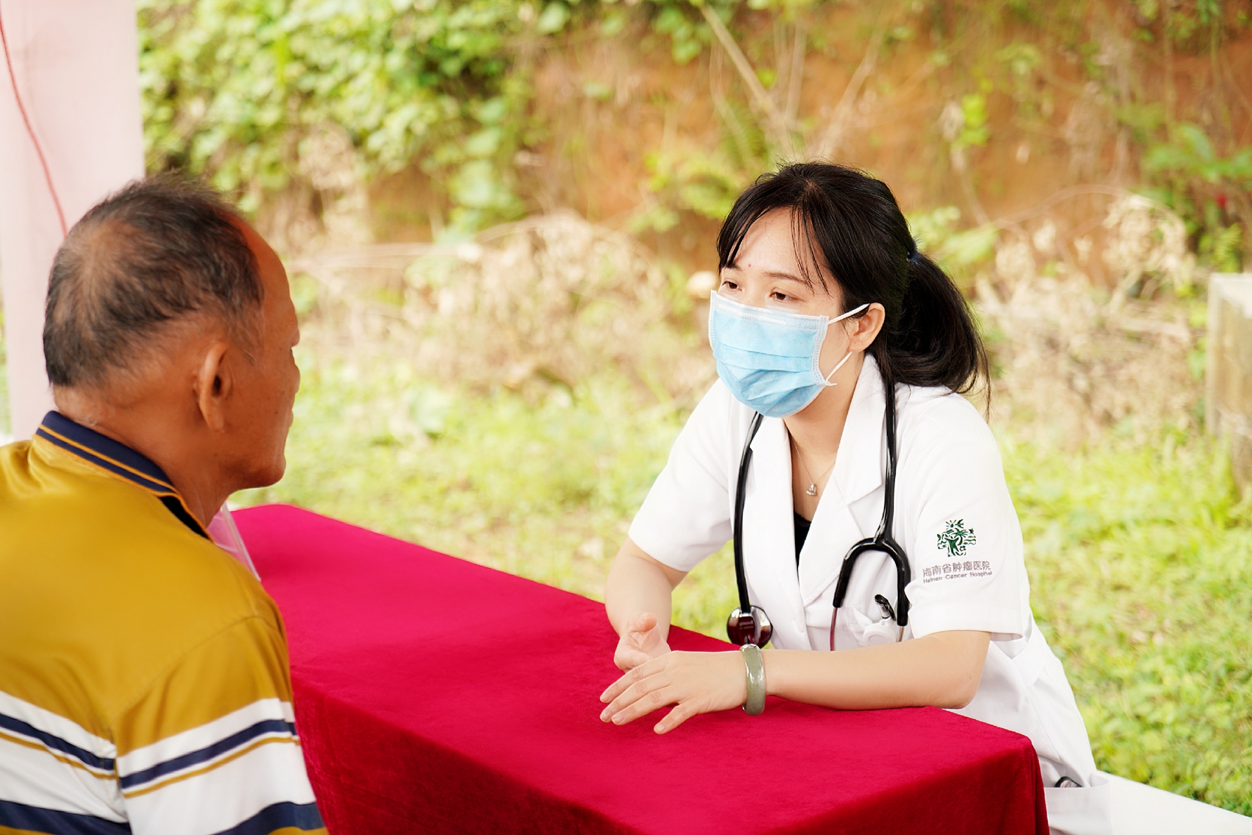 BWIN����Ӯ����(�й���)Ψһ�ٷ���վ-��ӭݰ��