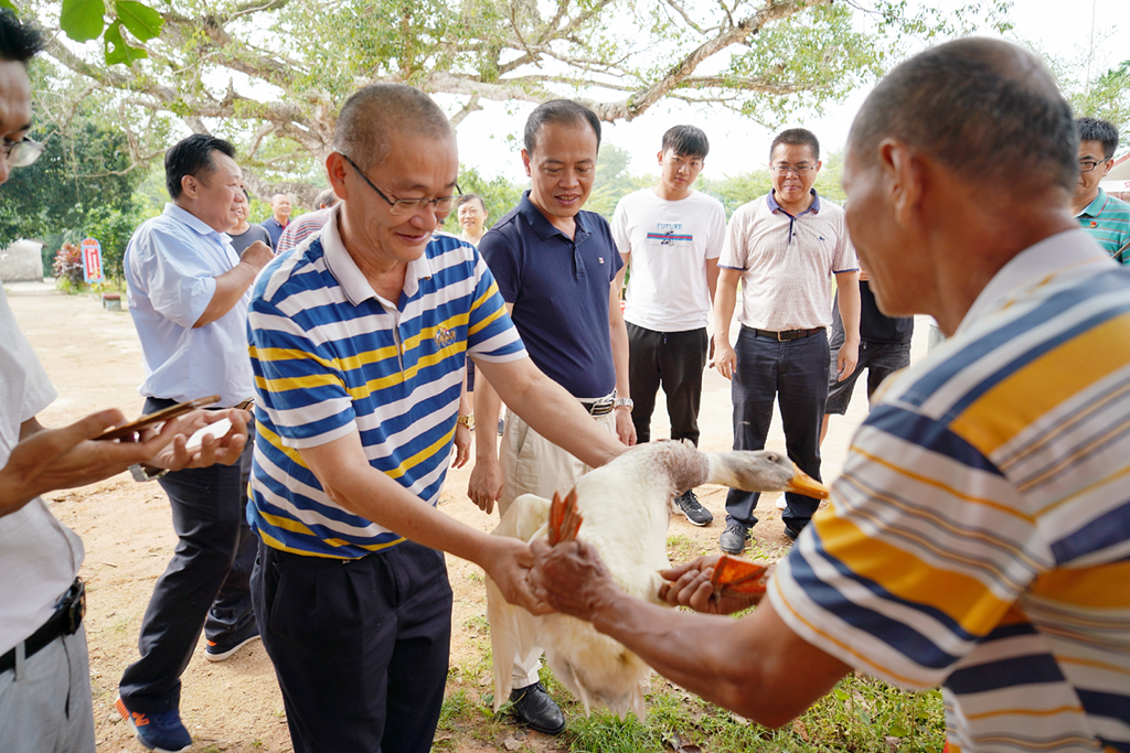 BWIN����Ӯ����(�й���)Ψһ�ٷ���վ-��ӭݰ��