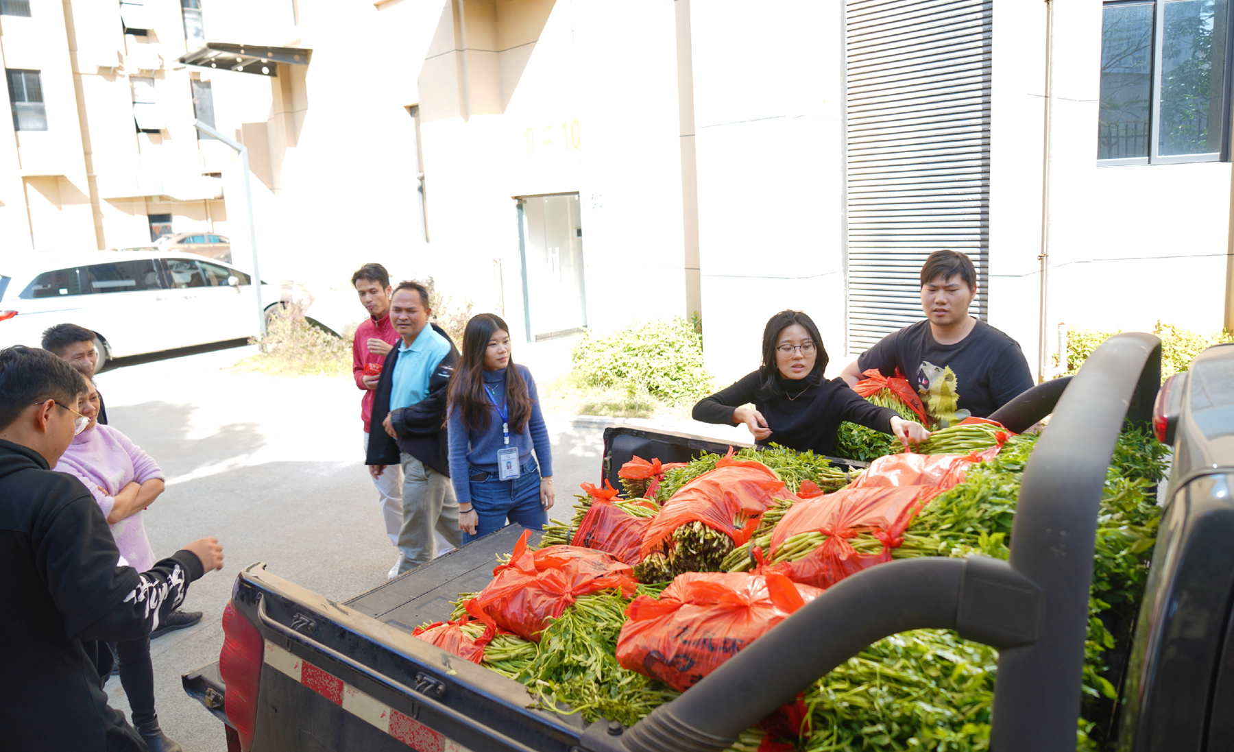 BWIN����Ӯ����(�й���)Ψһ�ٷ���վ-��ӭݰ��