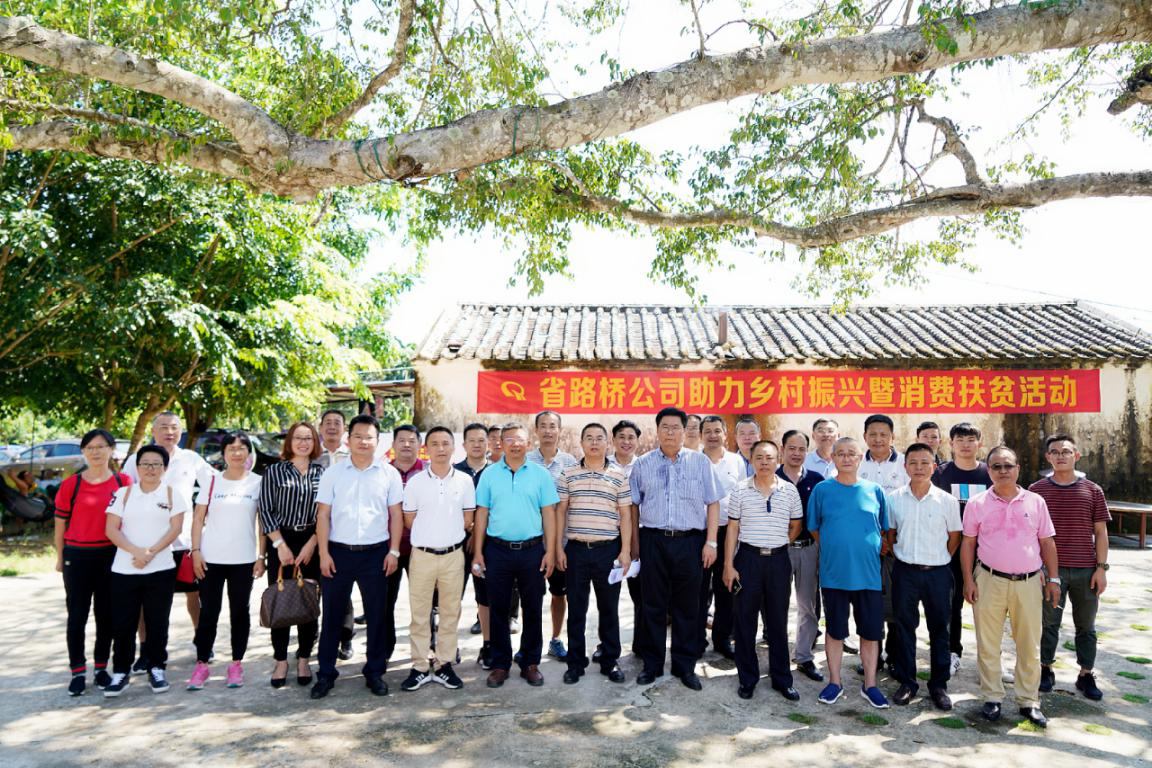 BWIN����Ӯ����(�й���)Ψһ�ٷ���վ-��ӭݰ��