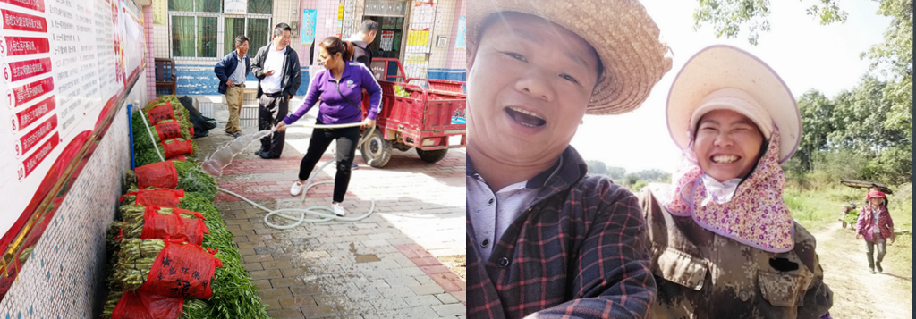 BWIN����Ӯ����(�й���)Ψһ�ٷ���վ-��ӭݰ��