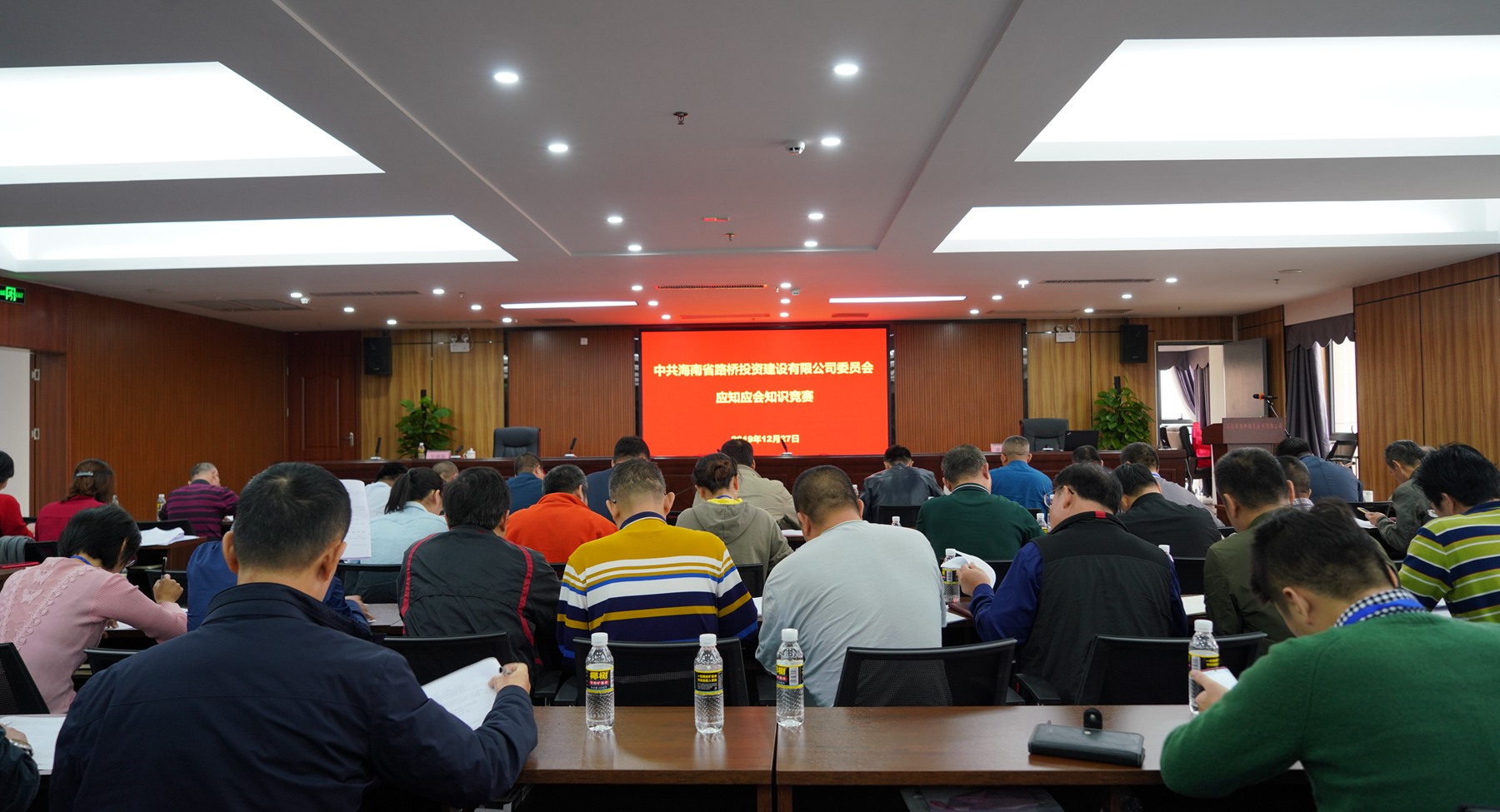 BWIN����Ӯ����(�й���)Ψһ�ٷ���վ-��ӭݰ��