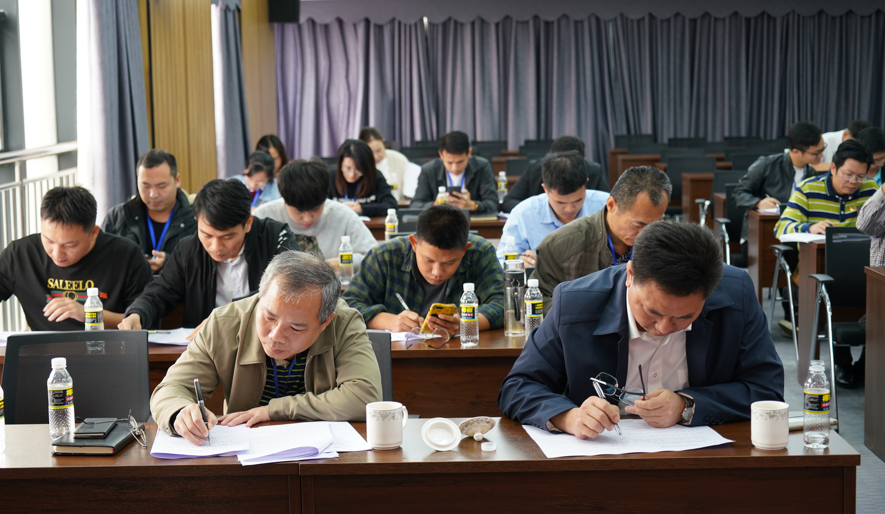 BWIN����Ӯ����(�й���)Ψһ�ٷ���վ-��ӭݰ��