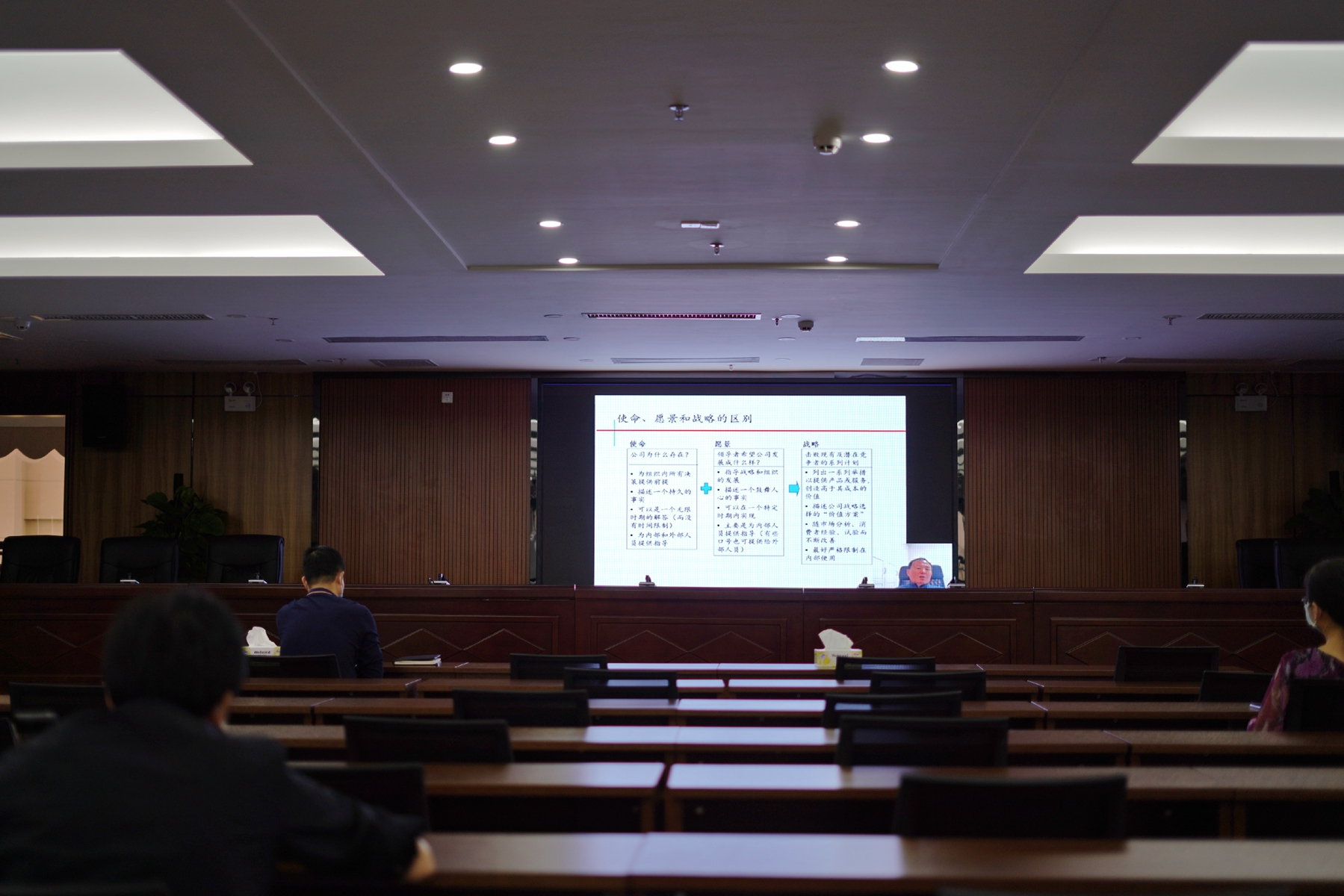 BWIN¡¤±ØÓ®ÑÇÖÞ(ÖйúÇø)Ψһ¹Ù·½ÍøÕ¾-»¶ÓݰÁÙ