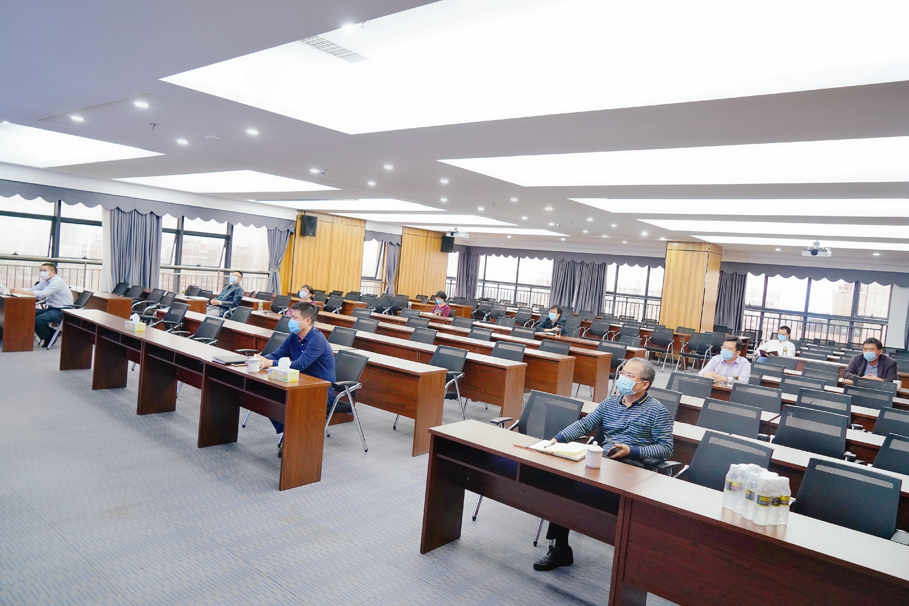 BWIN¡¤±ØÓ®ÑÇÖÞ(ÖйúÇø)Ψһ¹Ù·½ÍøÕ¾-»¶ÓݰÁÙ