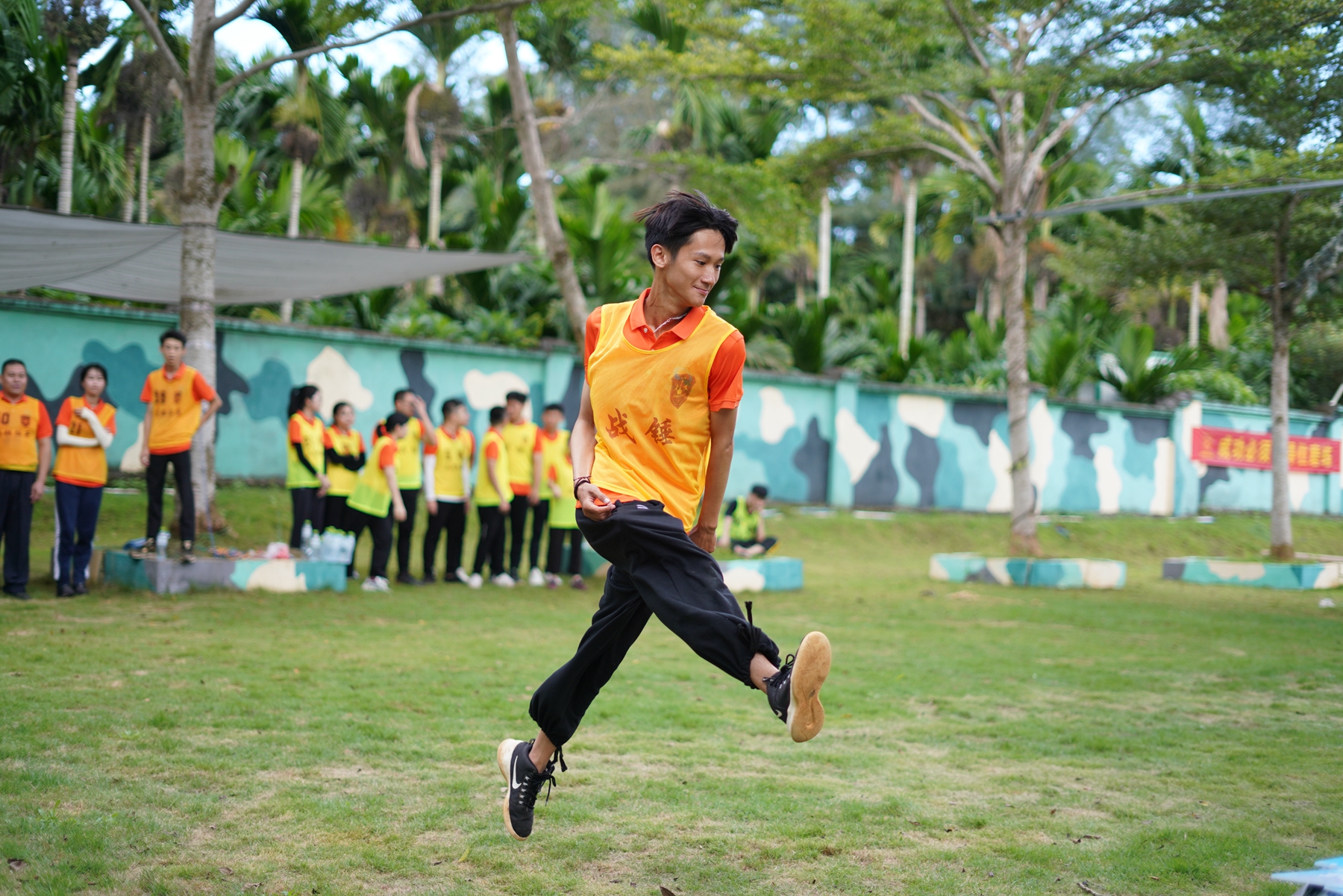 BWINӮ(й)Ψһٷվ-ӭݰ