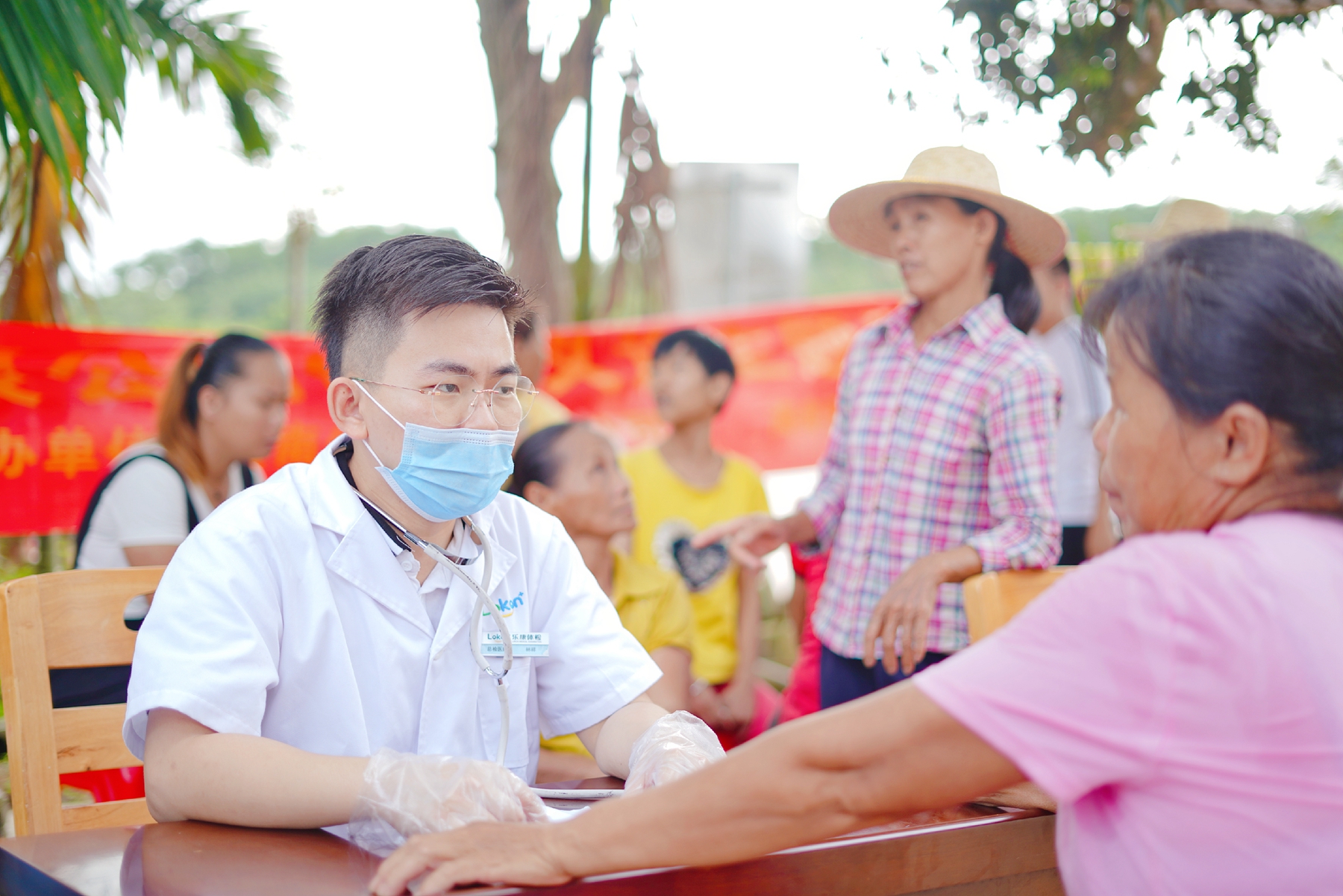 BWIN����Ӯ����(�й���)Ψһ�ٷ���վ-��ӭݰ��