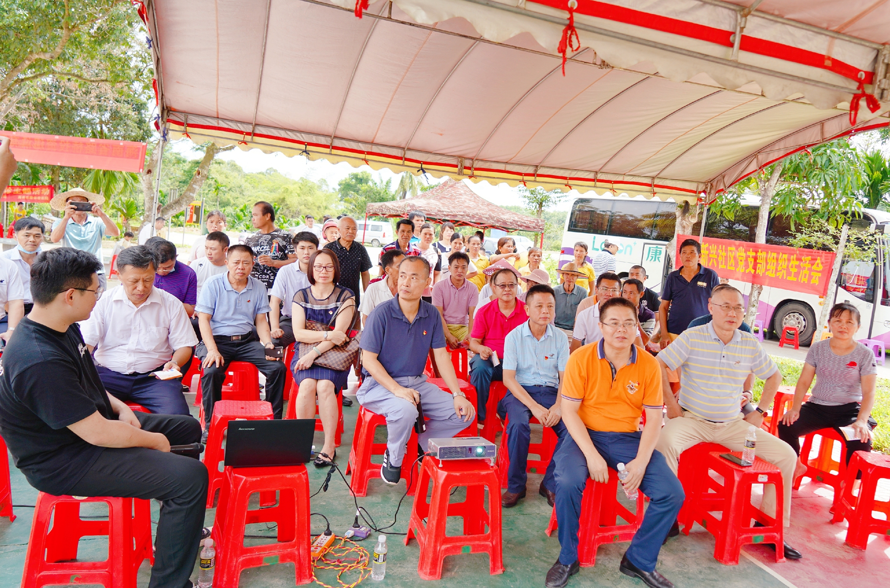 BWIN����Ӯ����(�й���)Ψһ�ٷ���վ-��ӭݰ��