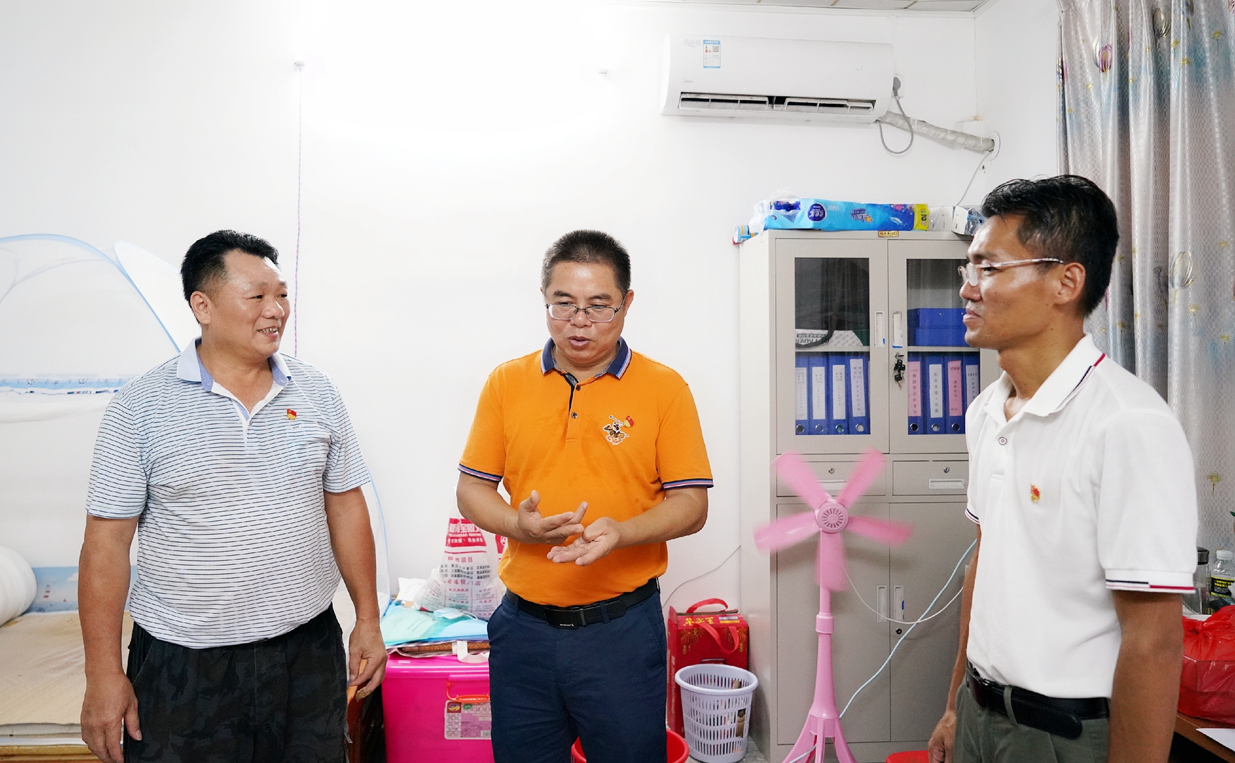 BWIN����Ӯ����(�й���)Ψһ�ٷ���վ-��ӭݰ��