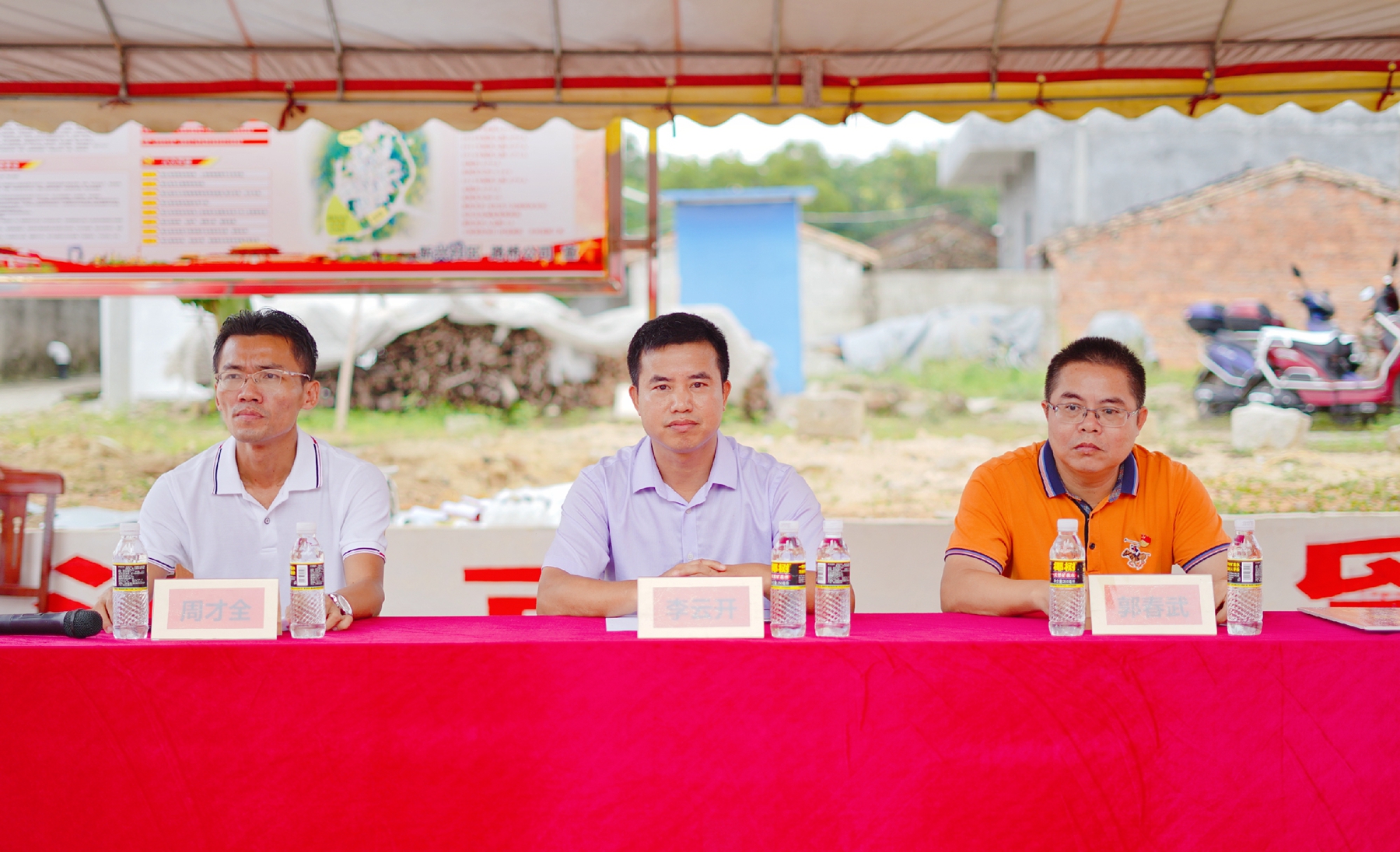 BWIN����Ӯ����(�й���)Ψһ�ٷ���վ-��ӭݰ��