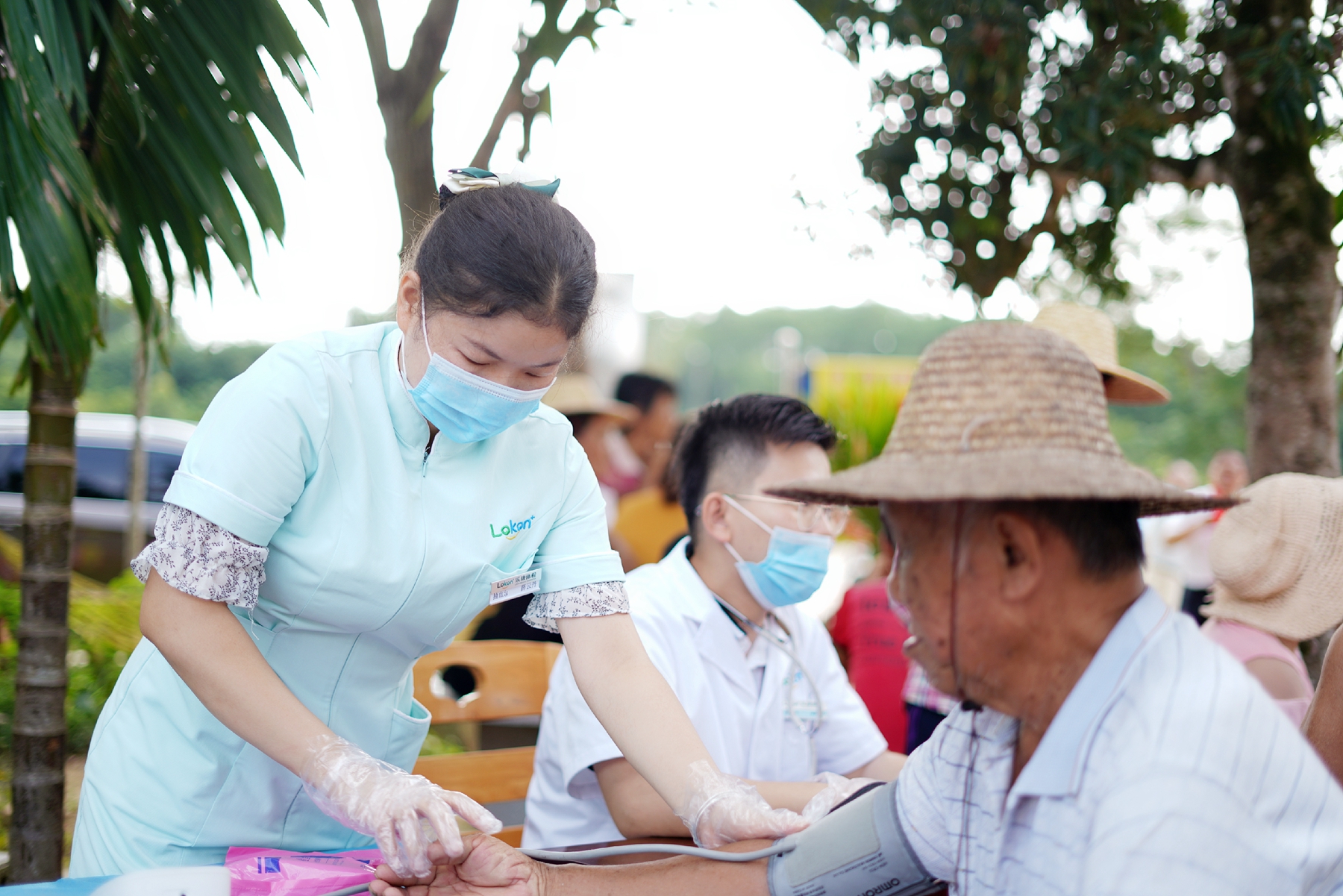 BWIN����Ӯ����(�й���)Ψһ�ٷ���վ-��ӭݰ��