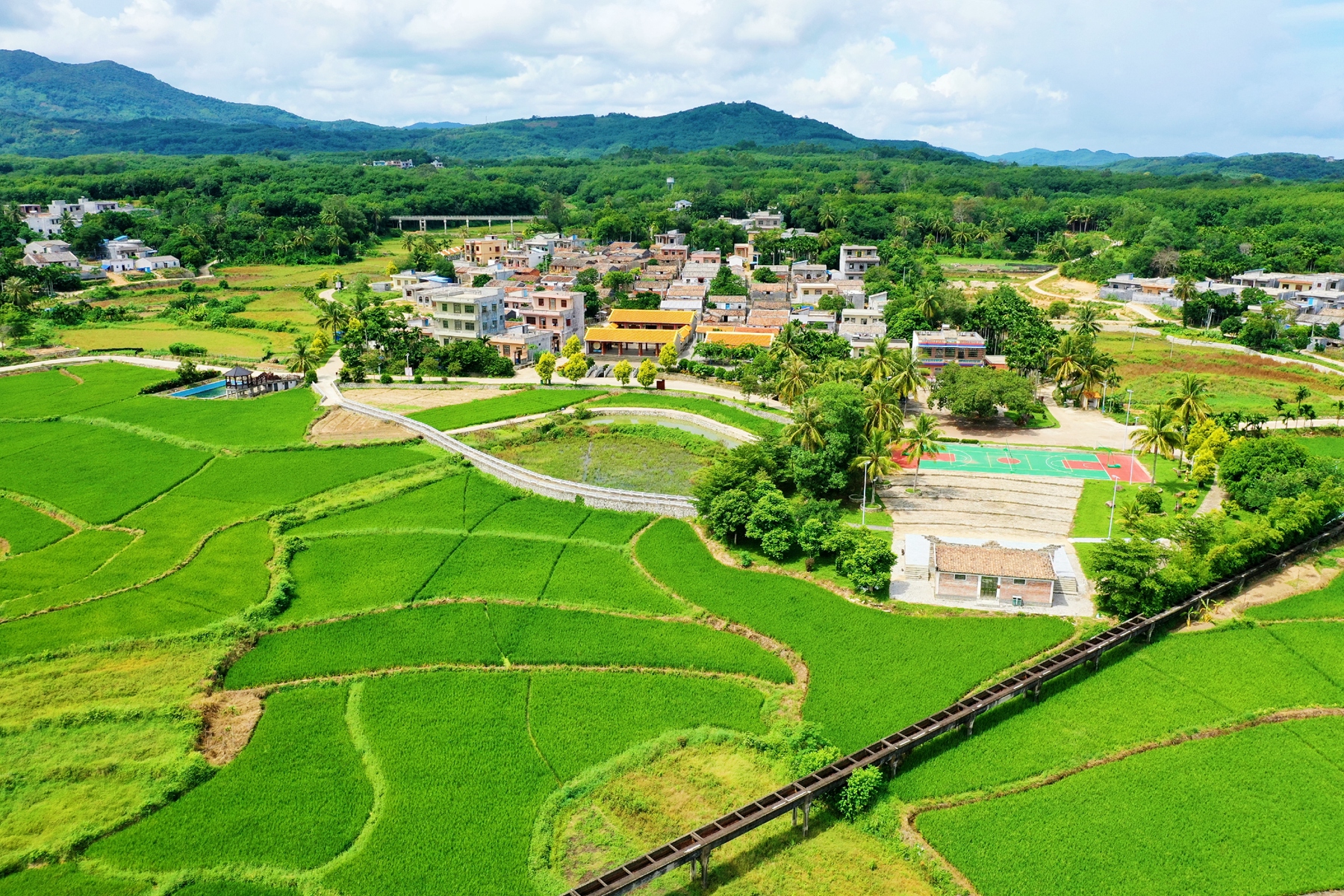 BWIN����Ӯ����(�й���)Ψһ�ٷ���վ-��ӭݰ��