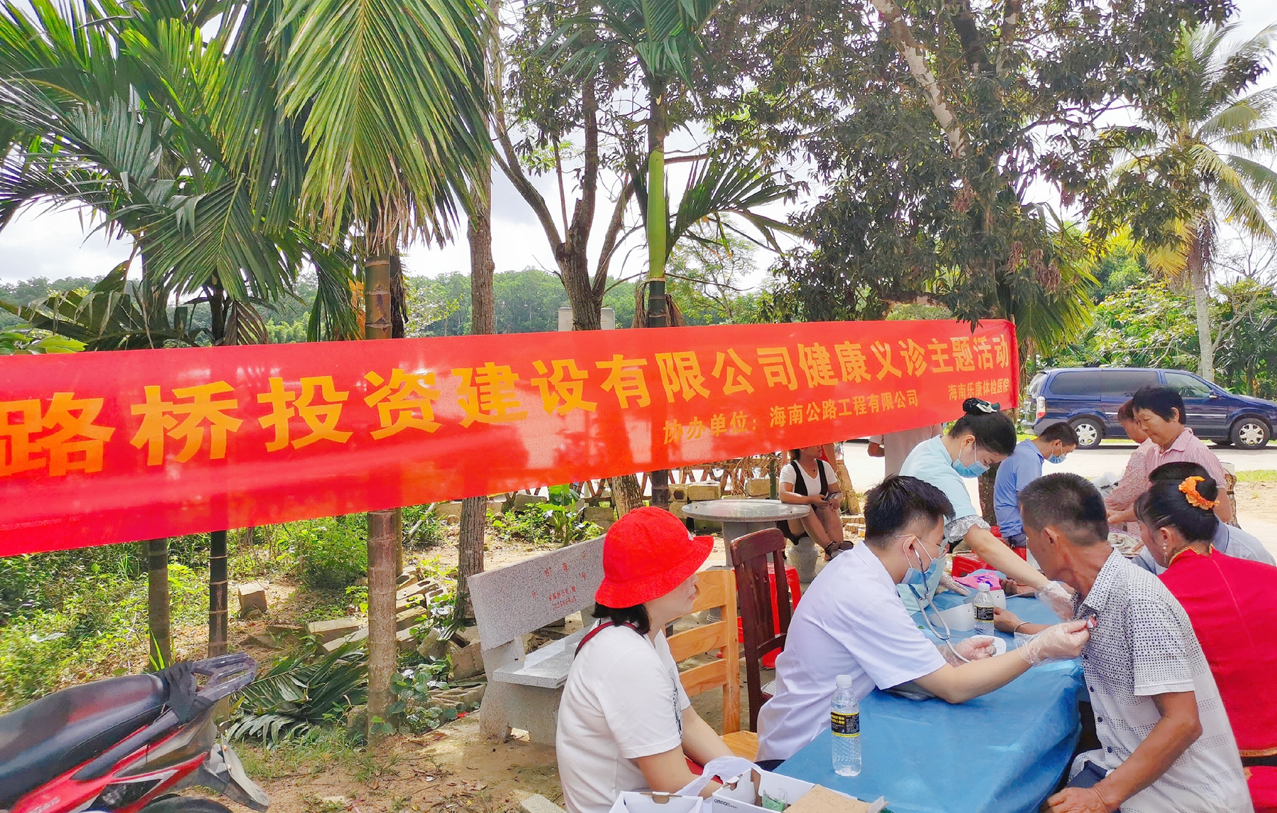 BWIN����Ӯ����(�й���)Ψһ�ٷ���վ-��ӭݰ��