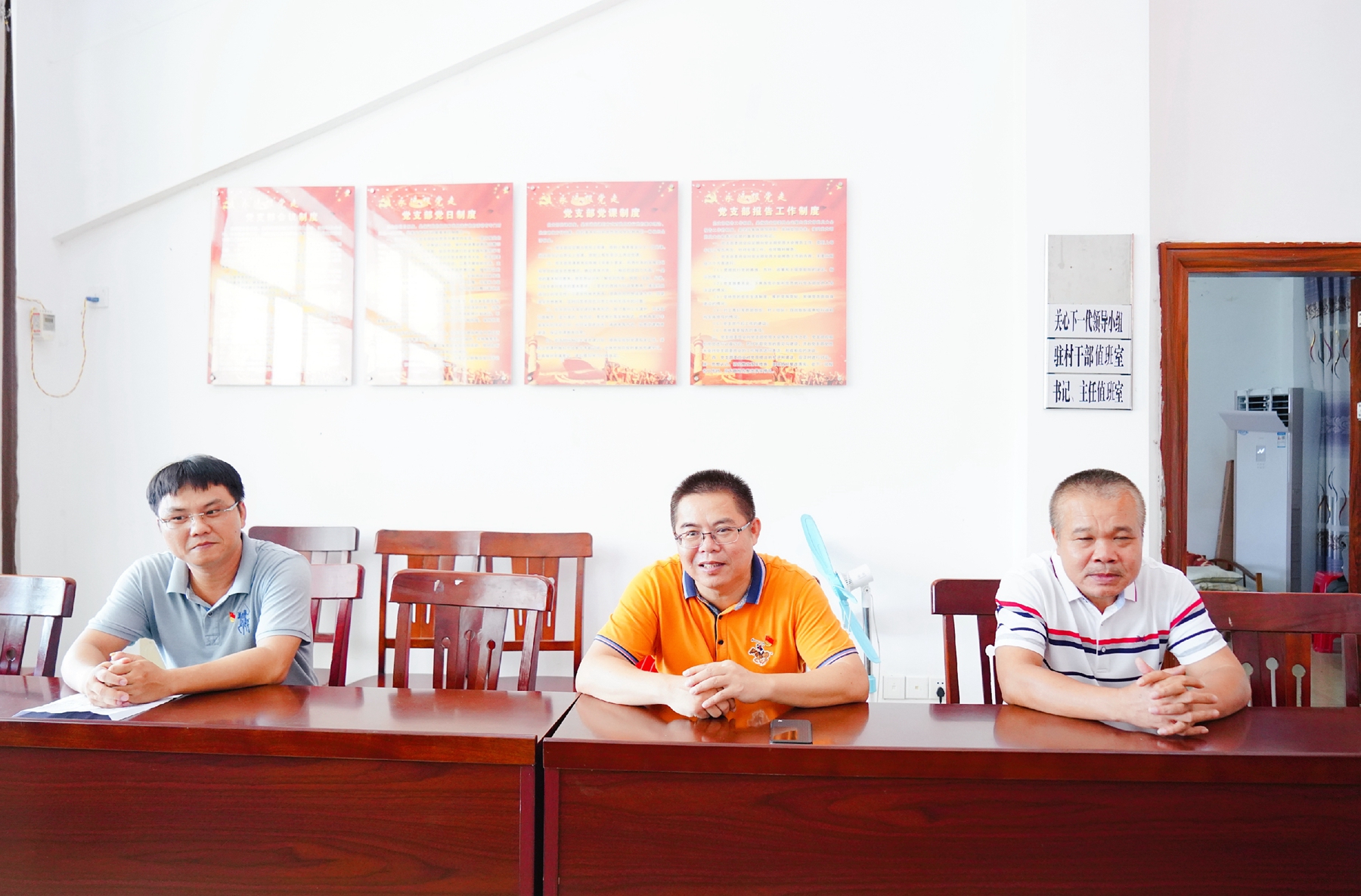 BWIN����Ӯ����(�й���)Ψһ�ٷ���վ-��ӭݰ��