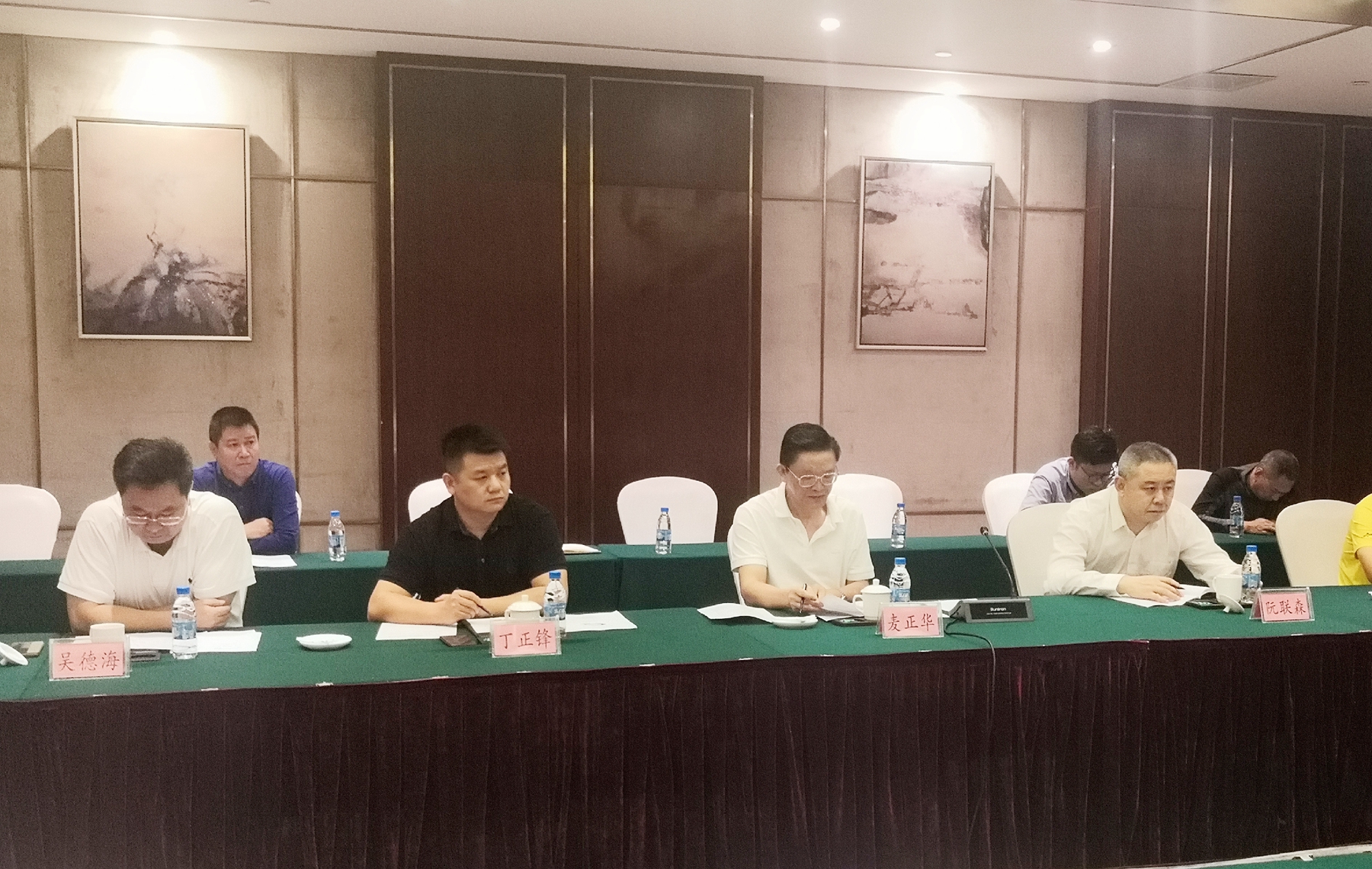 BWIN����Ӯ����(�й���)Ψһ�ٷ���վ-��ӭݰ��