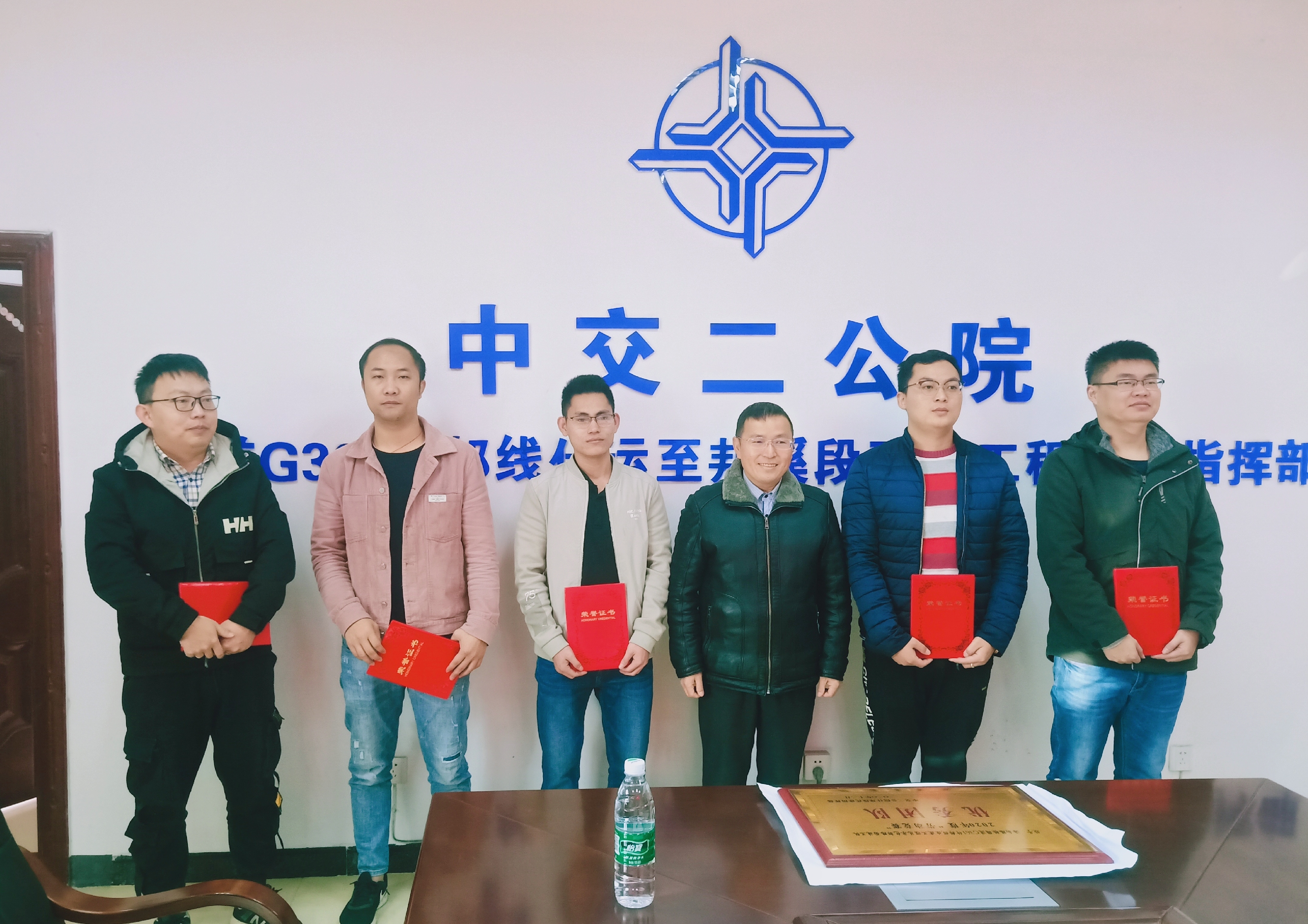 BWIN����Ӯ����(�й���)Ψһ�ٷ���վ-��ӭݰ��