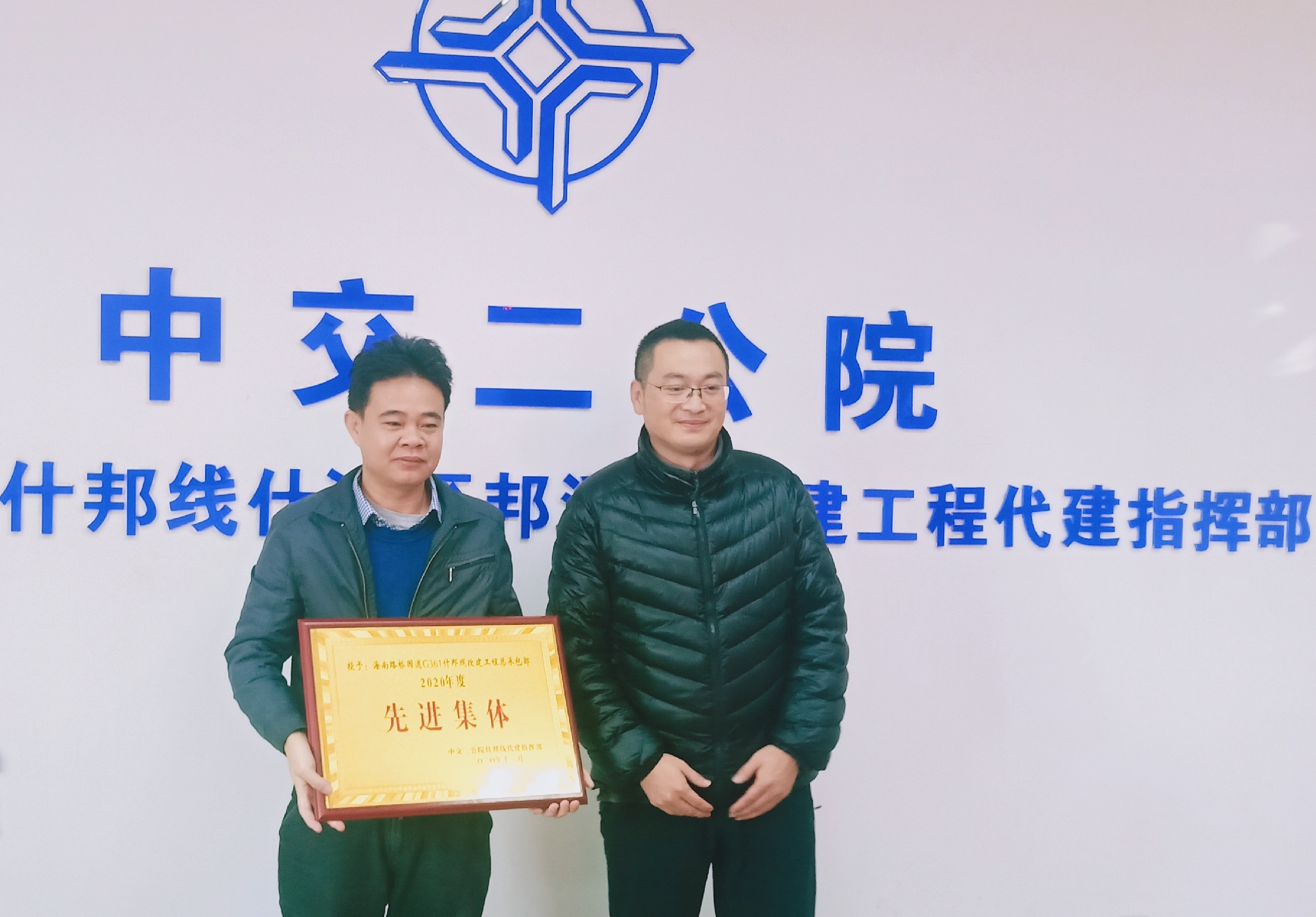 BWIN����Ӯ����(�й���)Ψһ�ٷ���վ-��ӭݰ��