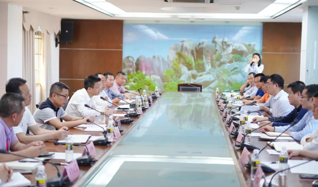 BWIN����Ӯ����(�й���)Ψһ�ٷ���վ-��ӭݰ��