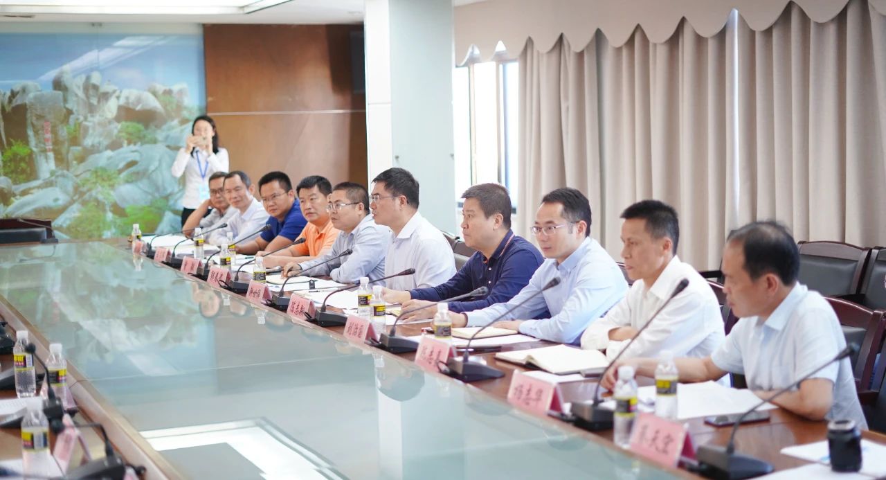 BWIN����Ӯ����(�й���)Ψһ�ٷ���վ-��ӭݰ��