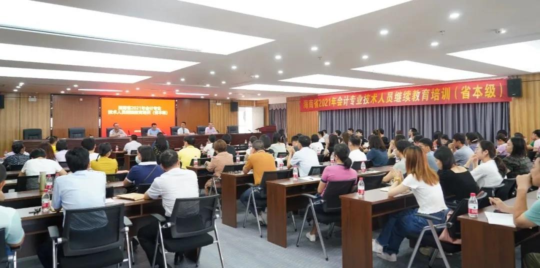 BWIN����Ӯ����(�й���)Ψһ�ٷ���վ-��ӭݰ��