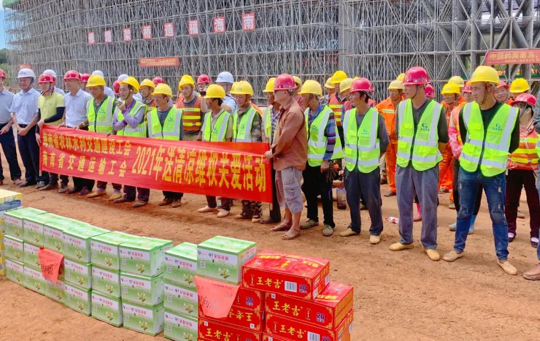 BWIN����Ӯ����(�й���)Ψһ�ٷ���վ-��ӭݰ��