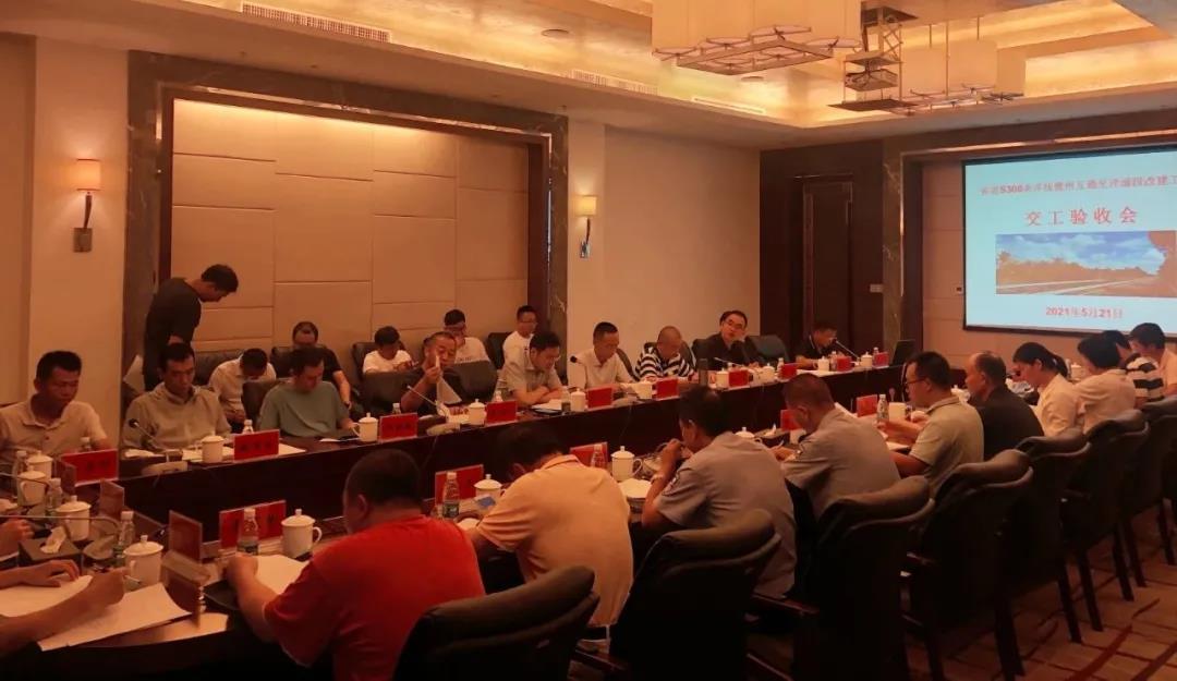 BWIN����Ӯ����(�й���)Ψһ�ٷ���վ-��ӭݰ��