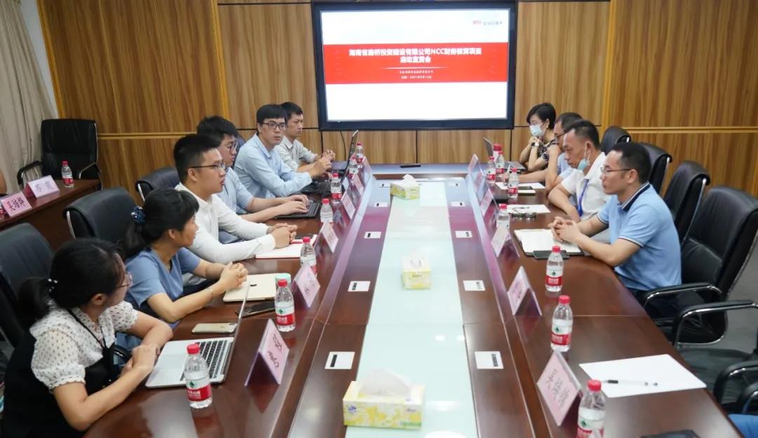 BWIN����Ӯ����(�й���)Ψһ�ٷ���վ-��ӭݰ��