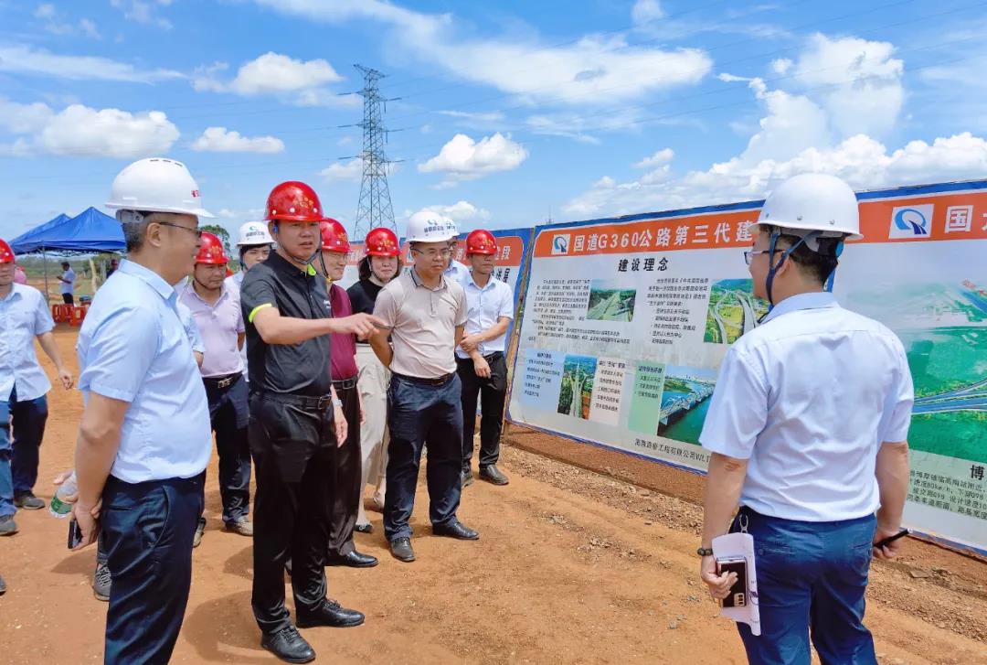 BWIN����Ӯ����(�й���)Ψһ�ٷ���վ-��ӭݰ��