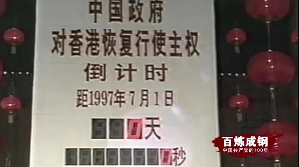 BWIN����Ӯ����(�й���)Ψһ�ٷ���վ-��ӭݰ��